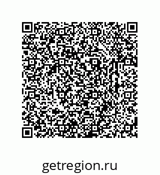 79631776256