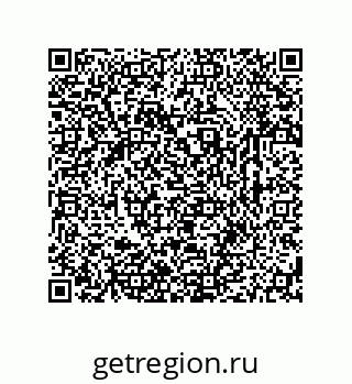 79631776257