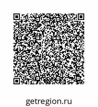 79631776269