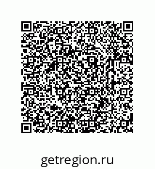 79631776286