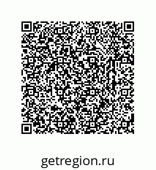 79631776294