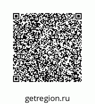 79631776303
