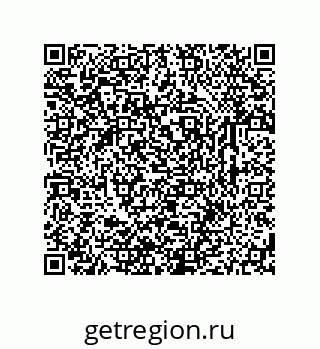 79631776304