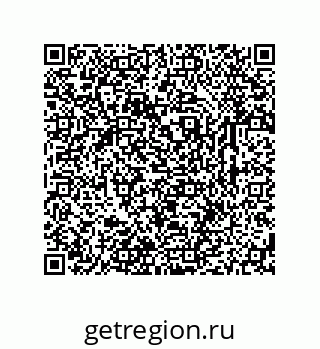 79631776307