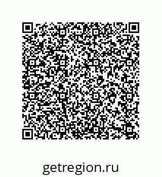 79631776310