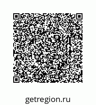 79631776326