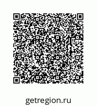 79631776327