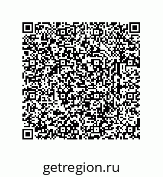 79631776334