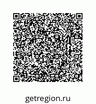 79631776337