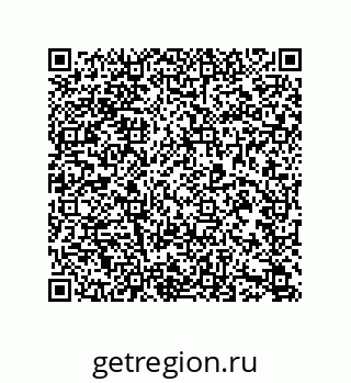 79631776341