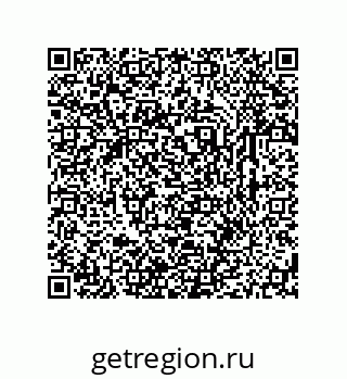 79631776343