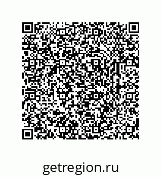 79631776345