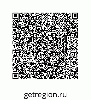 79631776350
