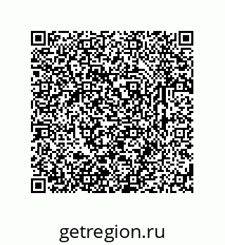 79631776355