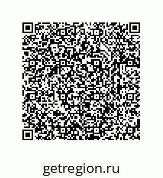 79631776403