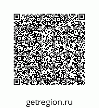 79631776432