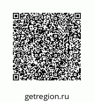 79631776454