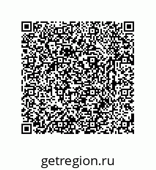 79631776456