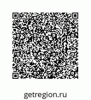 79631776473