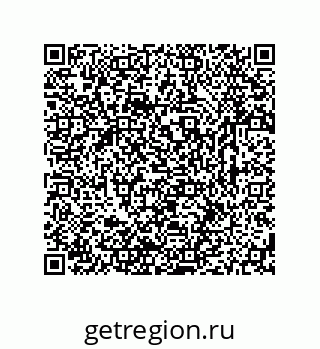 79631776481