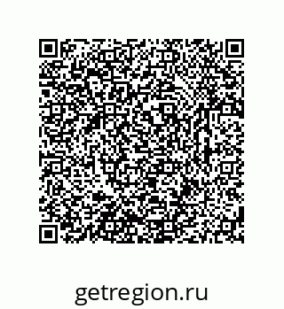 79631776495