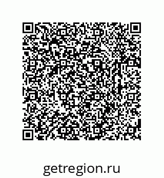 79631776502