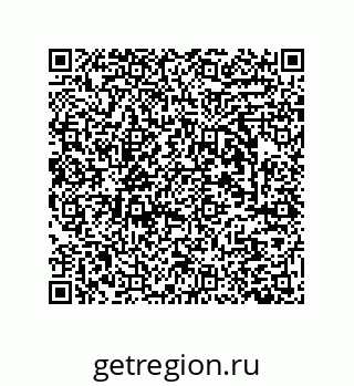 79631776503