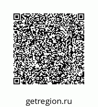 79631776506
