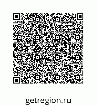 79631776508
