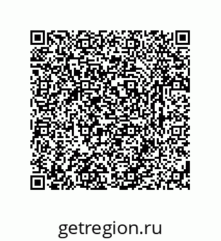 79631776511
