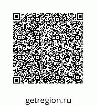 79631776514