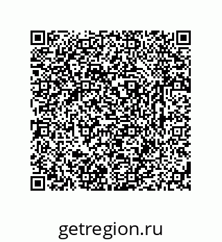 79631776516
