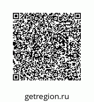 79631776524