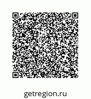 79631776528