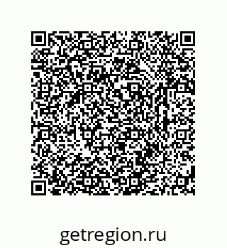 79631776554