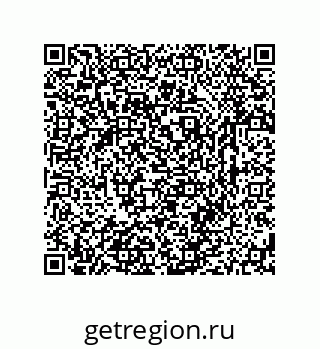 79631776567