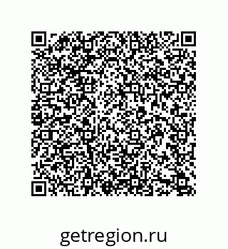 79631776596