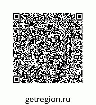 79631776623