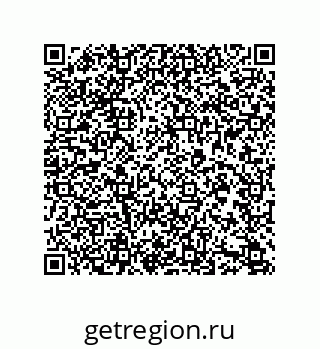 79631776626