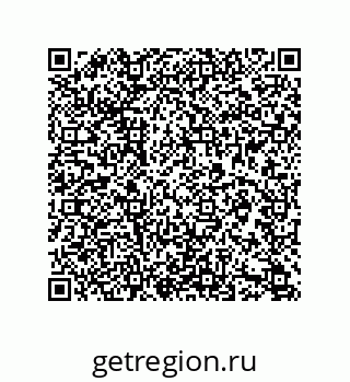 79631776630