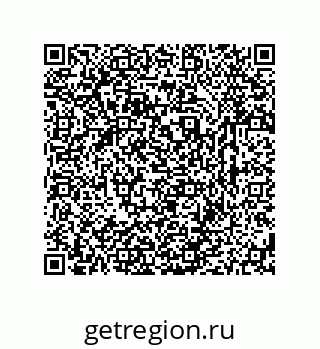 79631776633