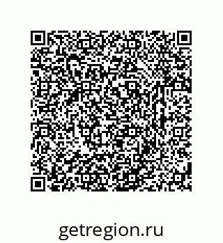 79631776634