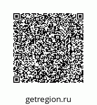 79631776645