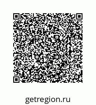 79631776651
