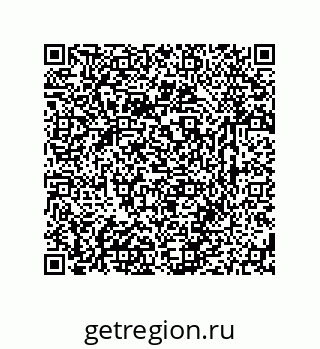 79631776660