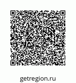 79631776677