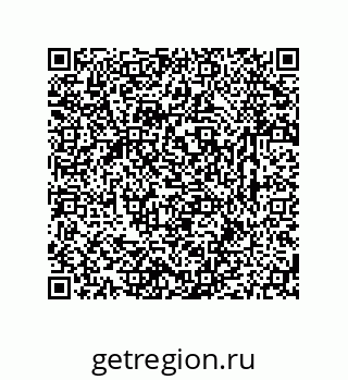 79631776690
