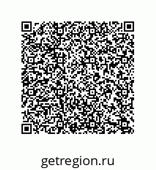 79631776691