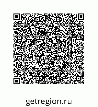 79631776698