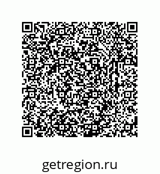 79631776701
